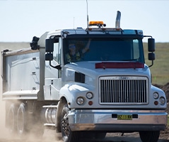 EMSnewtruck