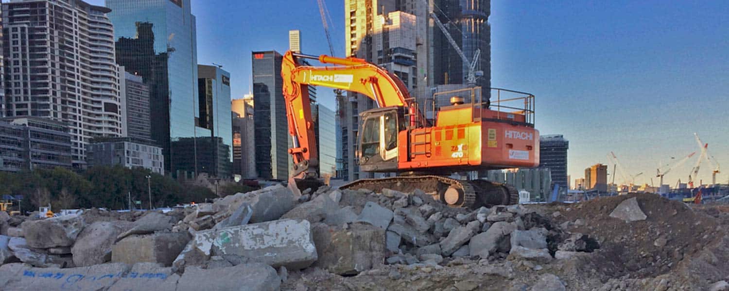 Barangaroo-Header02