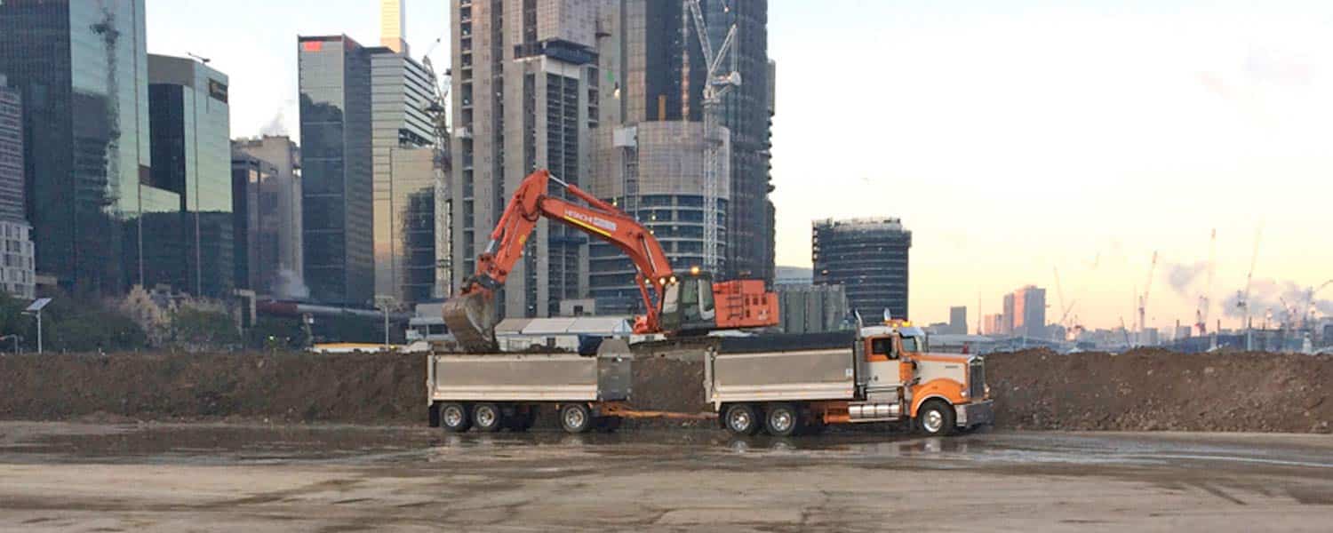 Barangaroo-Header03